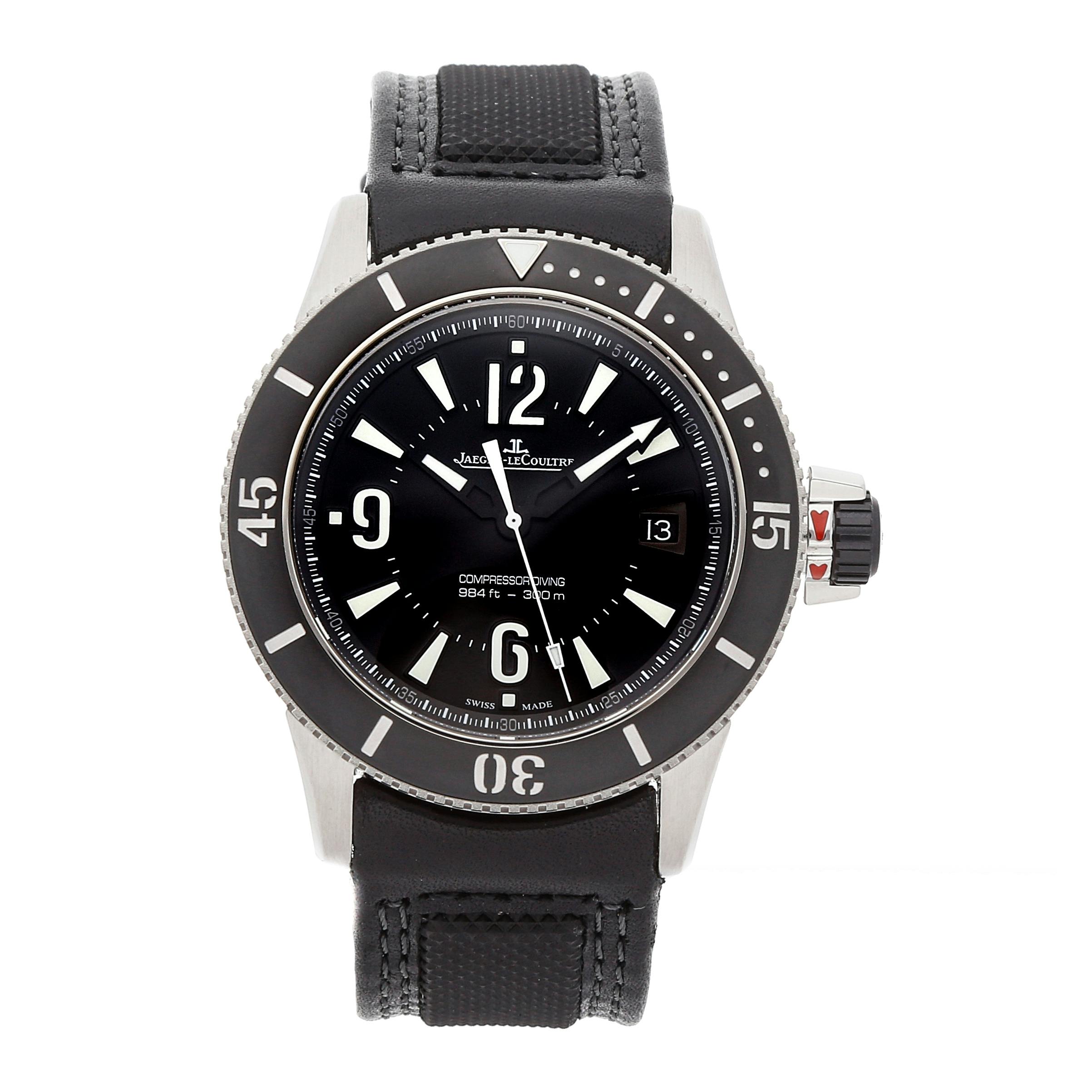 hugo boss 1610