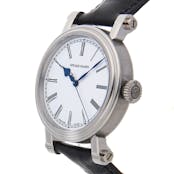 Speake Marin Resilience "Piccadilly Case" 10011