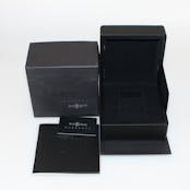 Bell & Ross BR S BRS-WH-CES/LGD/SCE