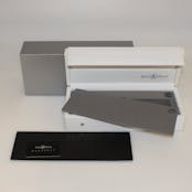 Bell & Ross BR 03-90 BR0390-BICOLOR