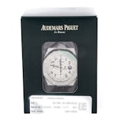 Audemars Piguet Royal Oak Offshore Chronograph "Safari" 26170ST.OO.D091CR.01