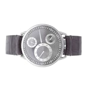 Ressence Type 1.30 TYPE 1.30RS