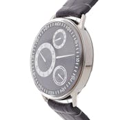 Ressence Type 1.30 TYPE 1.30RS