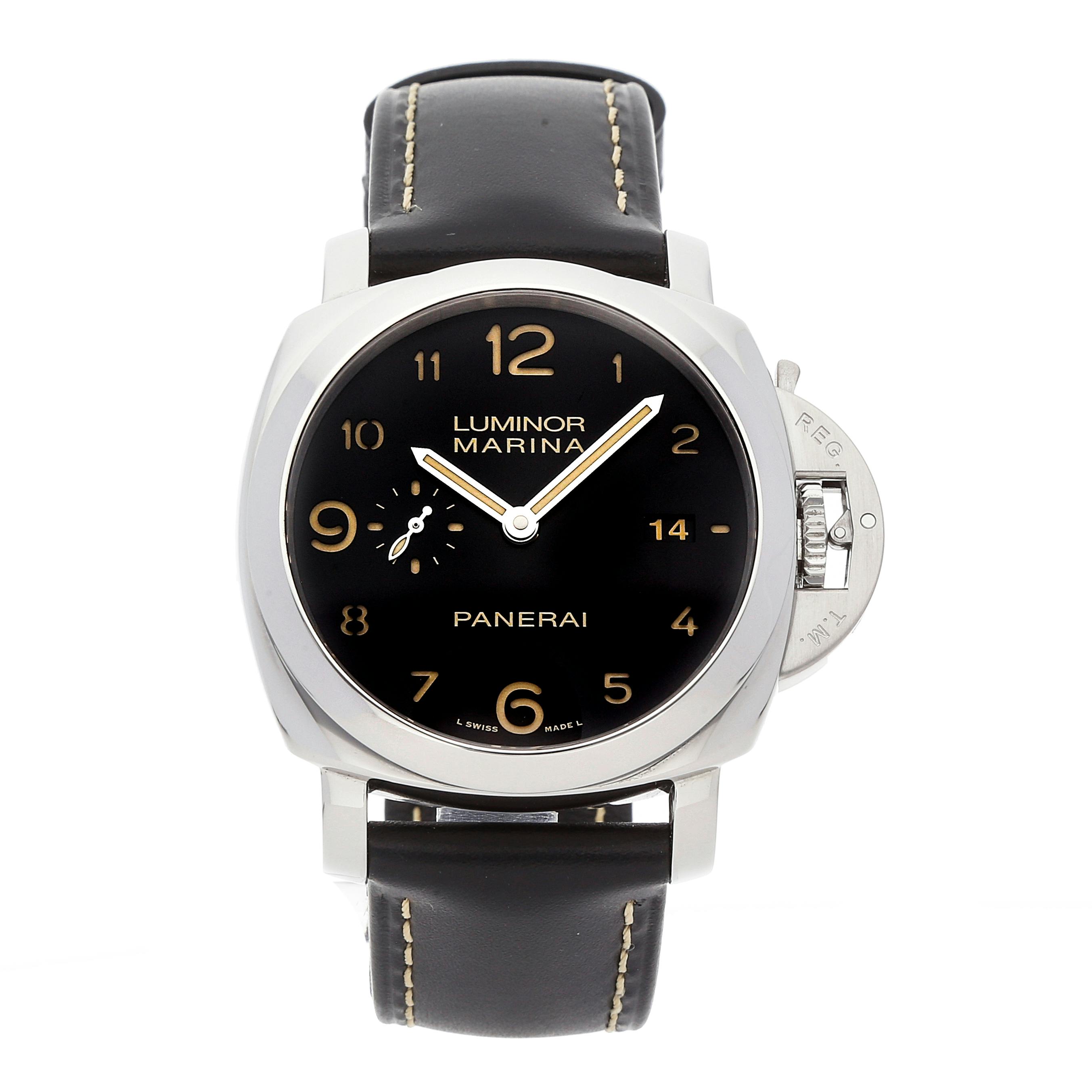 pam 359 price