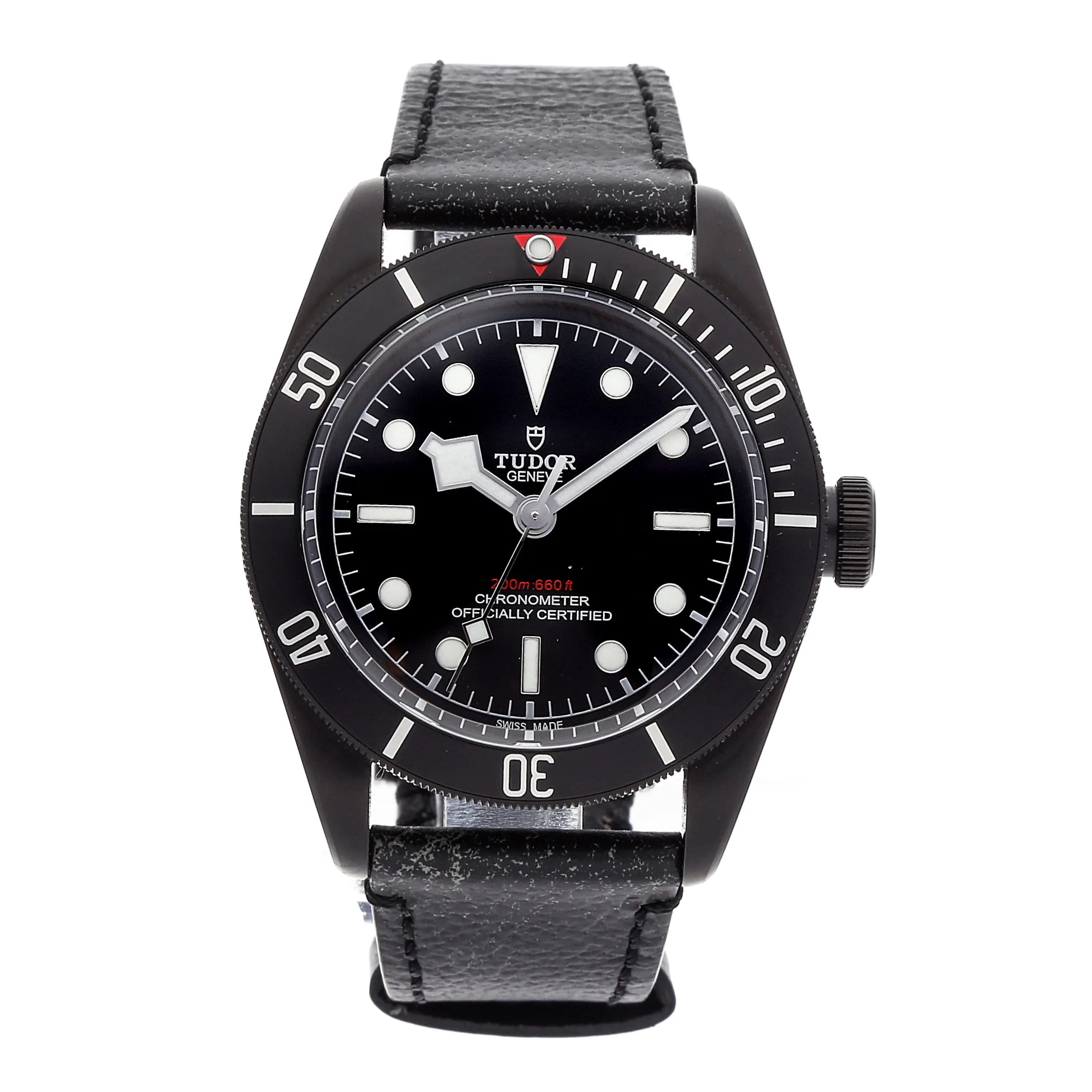 tudor 79230dk