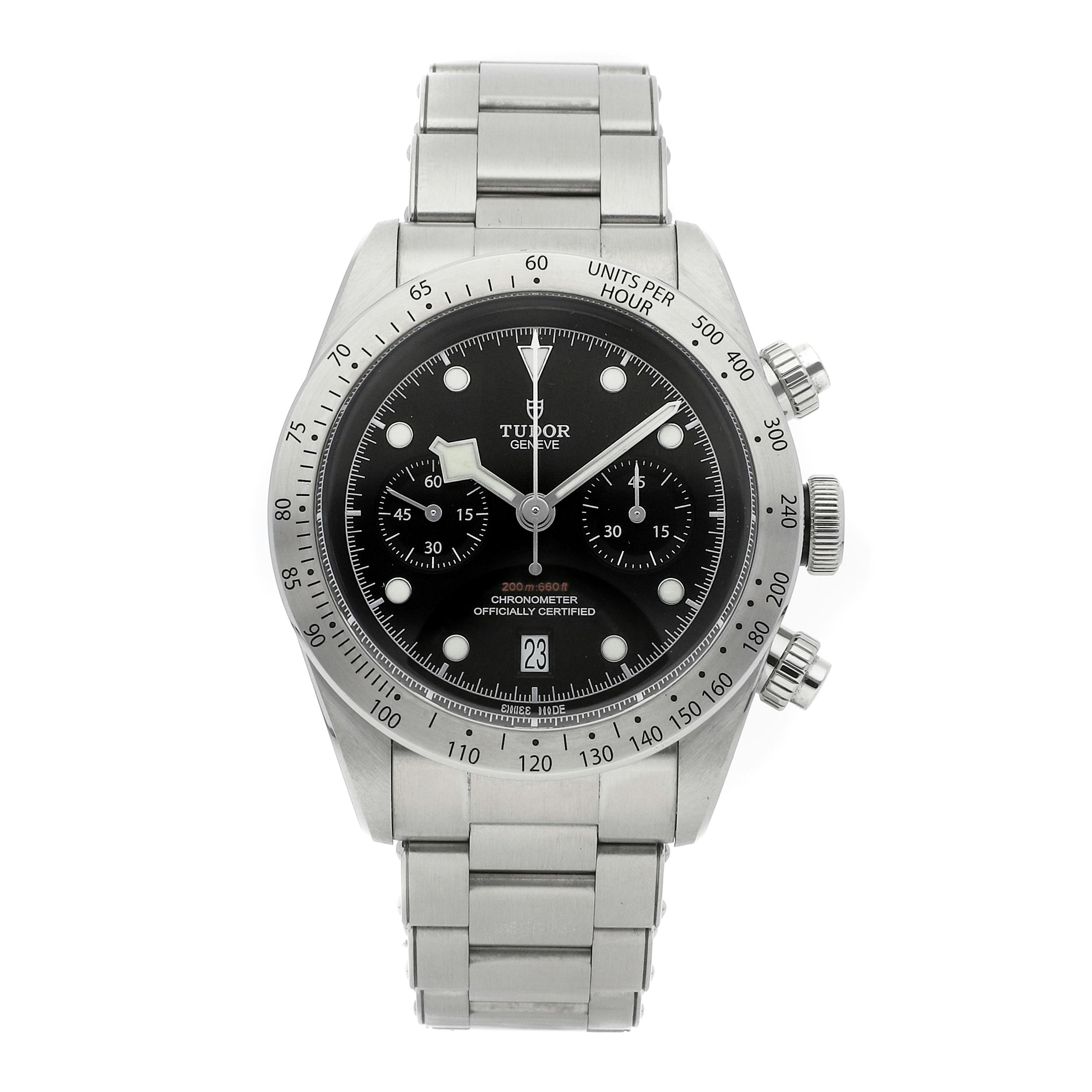 tudor 79350