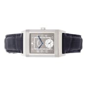 Jaeger-LeCoultre Reverso Number One and Two Tourbillon Limited Edition Q2176440