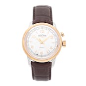 Vulcain 50s Presidents' Heritage Limited Edition 100653.290L