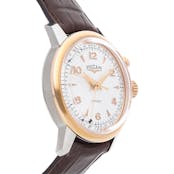 Vulcain 50s Presidents' Heritage Limited Edition 100653.290L