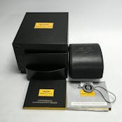 Breitling Superocean Chronograph M2000 Limited Edition M73310B7/BB73