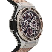 Hublot Big Bang "Boa" Chronograph Limited Edition 341.SX.7917.PR.1979