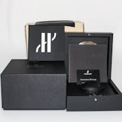 Hublot Big Bang "Boa" Chronograph Limited Edition 341.SX.7917.PR.1979