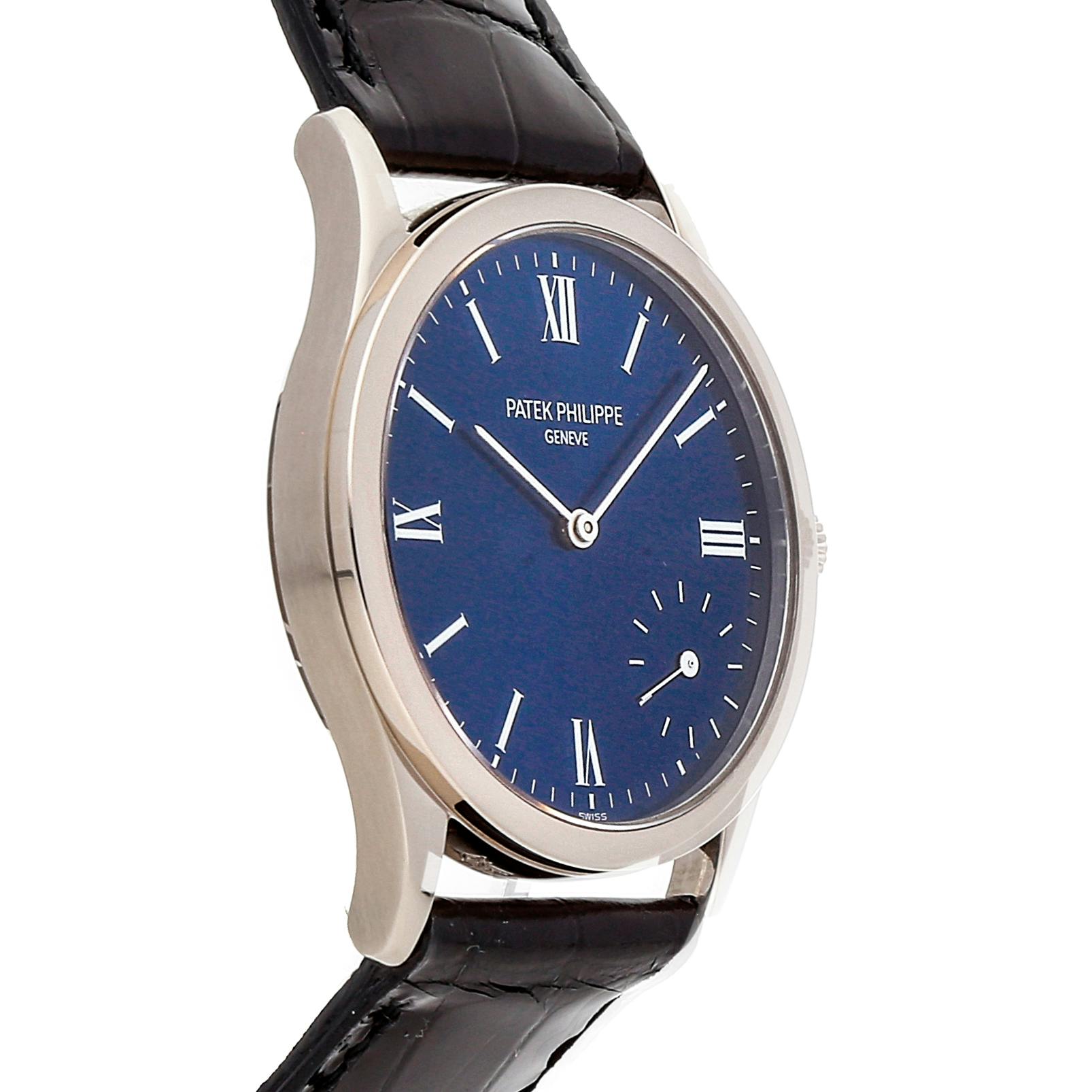patek 5026g