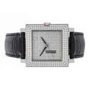 Boucheron Carree