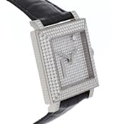 Boucheron Carree