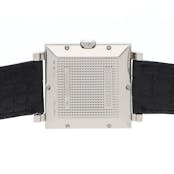 Boucheron Carree