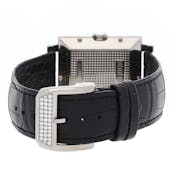 Boucheron Carree