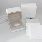 Boucheron Carree