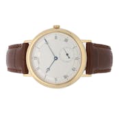 Breguet Classique 5140BA/12/9W6