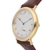 Breguet Classique 5140BA/12/9W6