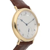 Breguet Classique 5140BA/12/9W6