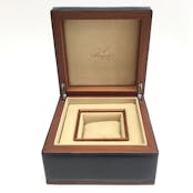 Breguet Classique 5140BA/12/9W6