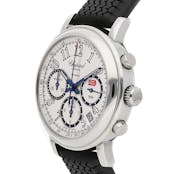 Chopard Mille Miglia Chronograph Limited Edition 16/8331