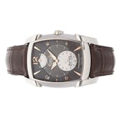 Parmigiani Fleurier Kalpa XL Hebdomadaire PFC101-2500200-HA1241