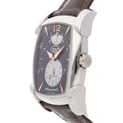 Parmigiani Fleurier Kalpa XL Hebdomadaire PFC101-2500200-HA1241