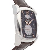 Parmigiani Fleurier Kalpa XL Hebdomadaire PFC101-2500200-HA1241