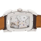 Parmigiani Fleurier Kalpa XL Hebdomadaire PFC101-2500200-HA1241