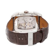 Parmigiani Fleurier Kalpa XL Hebdomadaire PFC101-2500200-HA1241