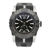 Roger Dubuis Easy Diver DBSE0280