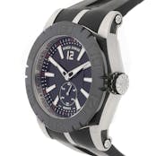 Roger Dubuis Easy Diver DBSE0280
