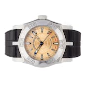Roger Dubuis Easy Diver S.A.W. SE46 57 9 12.53
