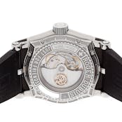 Roger Dubuis Easy Diver S.A.W. SE46 57 9 12.53