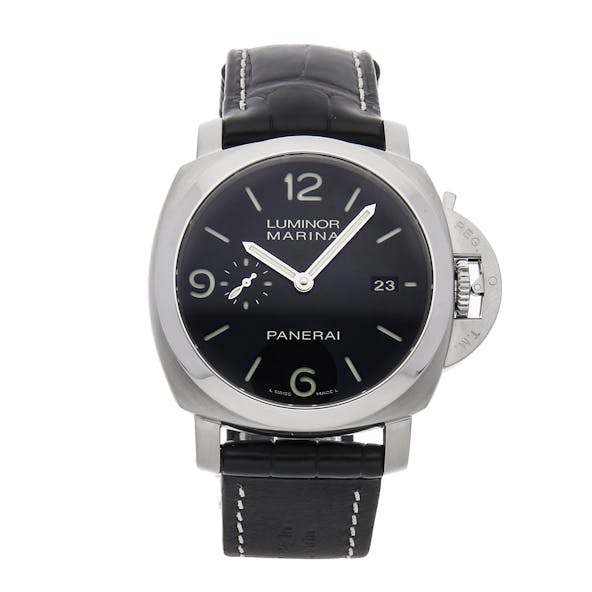 pam00312