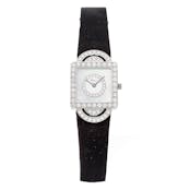 Chopard Your Hour 13/5951