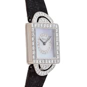 Chopard Your Hour 13/5951