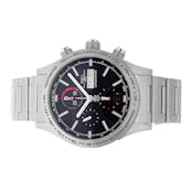 Ball Watch Company Fireman Storm Chaser CM2092C-L-BK