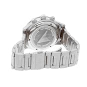 Ball Watch Company Fireman Storm Chaser CM2092C-L-BK