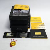 Breitling Chronomat Evolution C1335653/A619