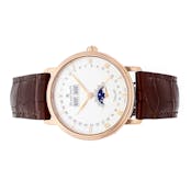 Blancpain Villeret Quantieme Complet 6263-3642-55