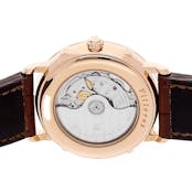 Blancpain Villeret Quantieme Complet 6263-3642-55