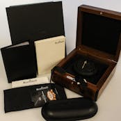 Blancpain Villeret Quantieme Complet 6263-3642-55