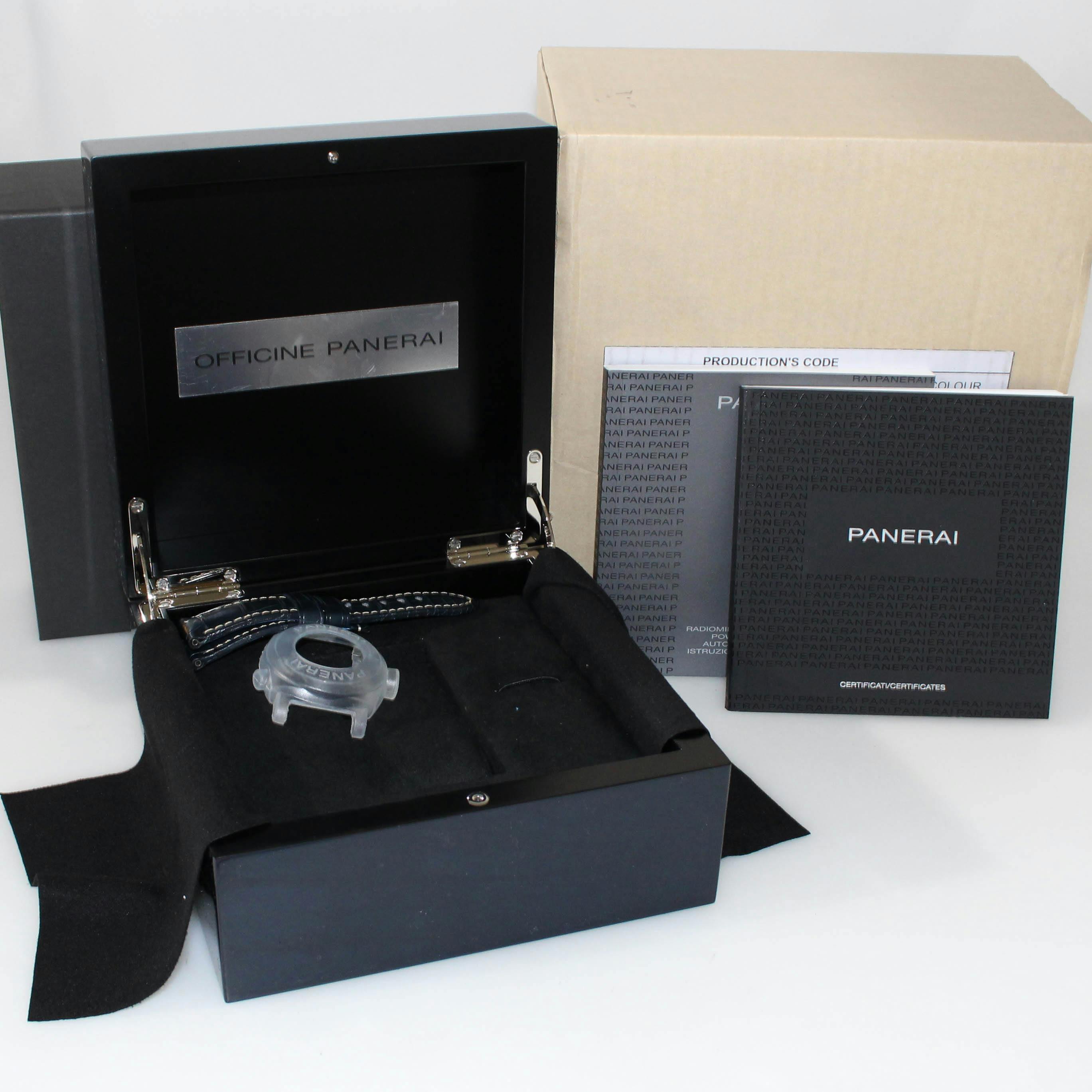 pam946