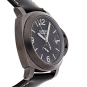 Panerai Luminor Power Reserve PAM 28