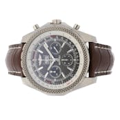 Breitling Bentley Limited Edition J4436212/F520