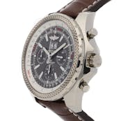 Breitling Bentley Limited Edition J4436212/F520