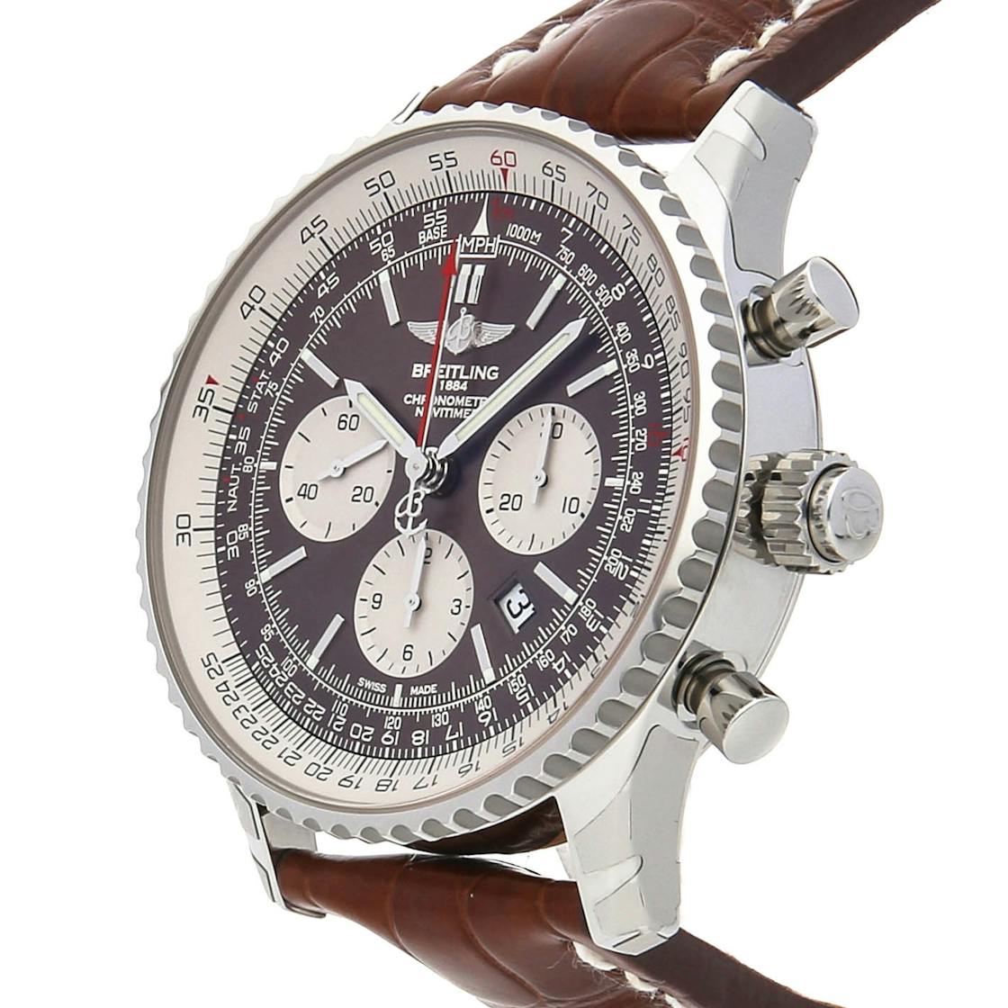 tag heuer connected manual
